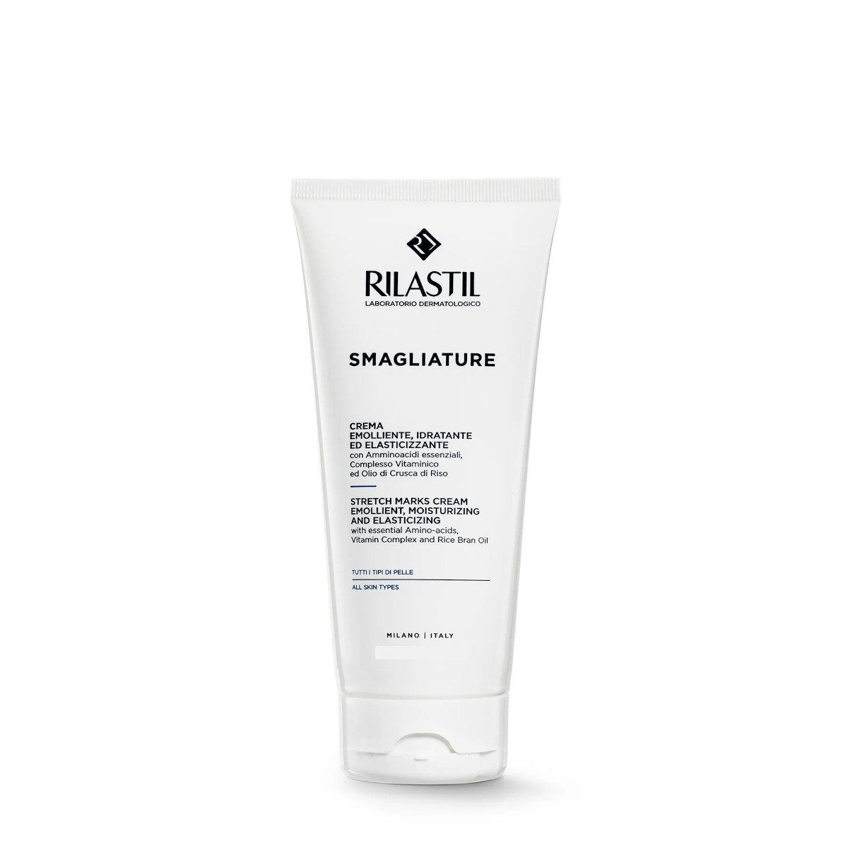 Rilastil smagliature crema 400ml