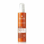 Rilastil sun sys spray spf50+