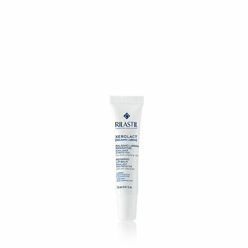 Rilastil Xerolact Balsamo Labbra