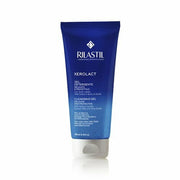 Rilastil xerolact detergente 200 ml