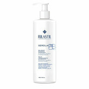 Rilastil xerolact pb bals400ml