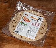 Rima piarima fit 180 g