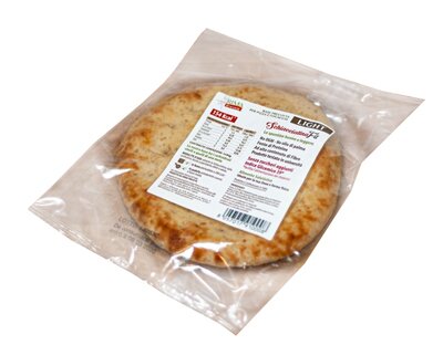 Rima schiaccatina fit 90 g