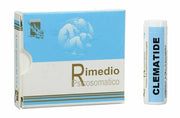 Rimedi psicos clematide 4do