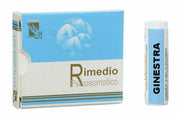 Rimedi psicos ginestra 4do