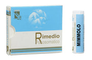 Rimedi psicos mimmolo 4do