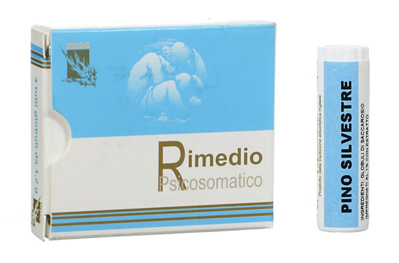 Rimedi psicos pino silvetr 4do