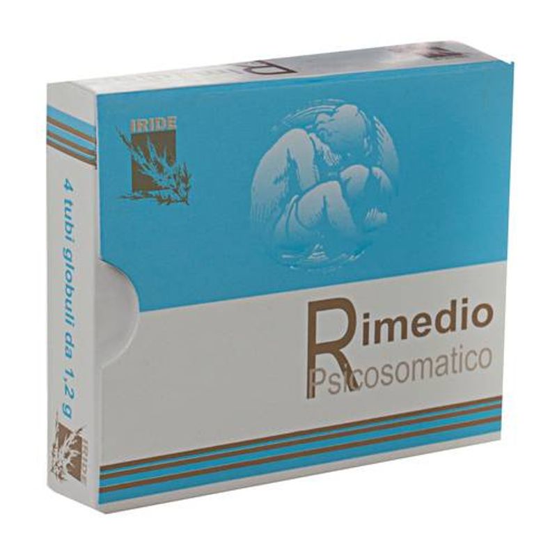 Rimedi psicos piombaggine 4do