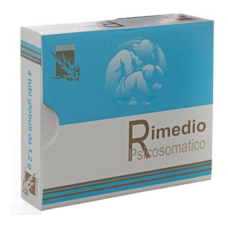 Rimedi psicos pioppo 4do