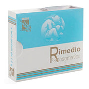 Rimedi psicos salice 4do