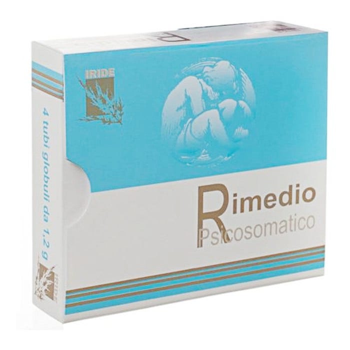 Rimedi psicos salice 4do