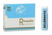 Rimedi psicos scleranto 4do