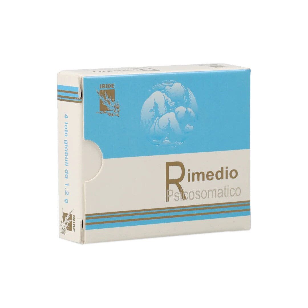 Rimedi psicos violetta acq 4do