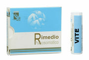 Rimedi psicos vite 4do