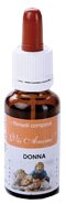 Rimedio donna 20ml vis animi