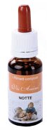 Rimedio notte 20ml vis animi