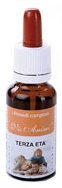 Rimedio terza eta 20ml visanim
