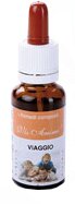 Rimedio viaggio 20ml vis animi
