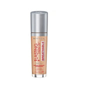 Rimmel breathable fond 300 san