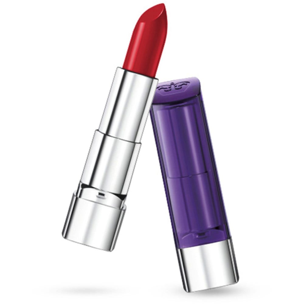 Rimmel hydra renew 510 mayf re