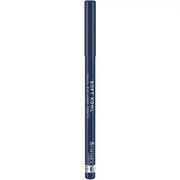 Rimmel kajal occhi 021 deni bl