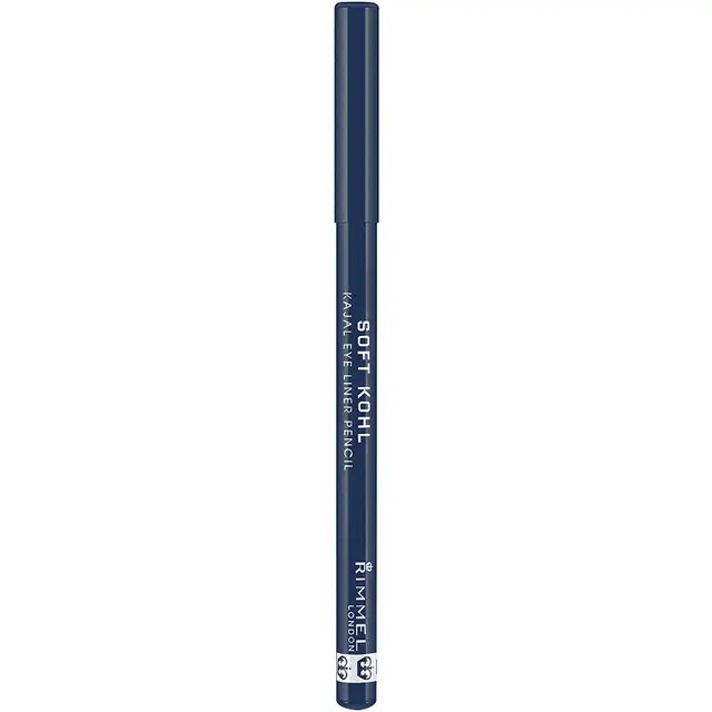 Rimmel kajal occhi 021 deni bl