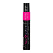 Rimmel masc day to night