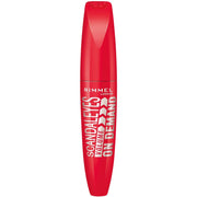Rimmel masc volume on dem