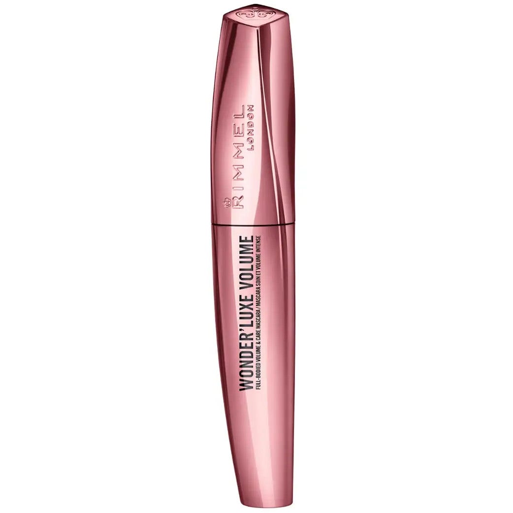 Rimmel masc wonderluxe 001