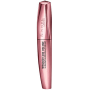 Rimmel masc wonderluxe 001