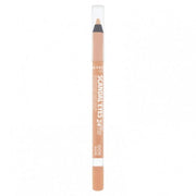 Rimmel mat khol scandaley 005