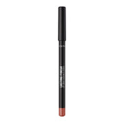 Rimmel mat lab lf re 110