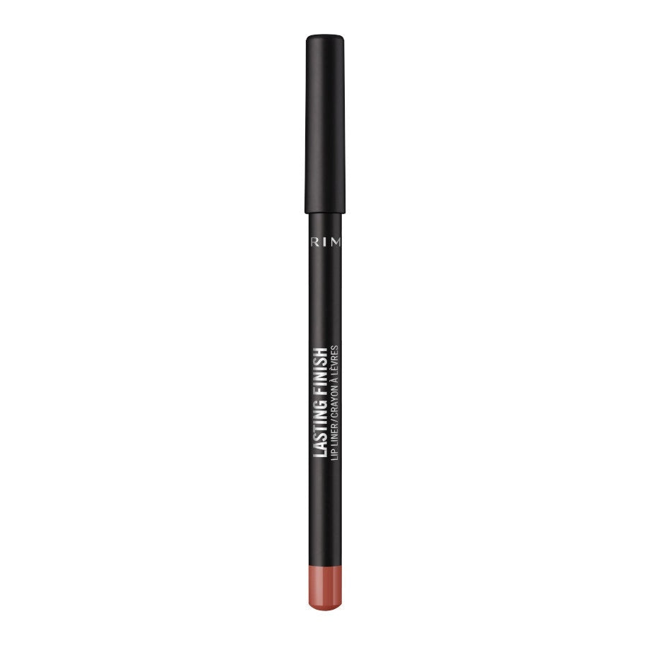 Rimmel mat lab lf re 110