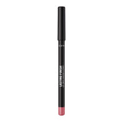 Rimmel mat lab lf re 120
