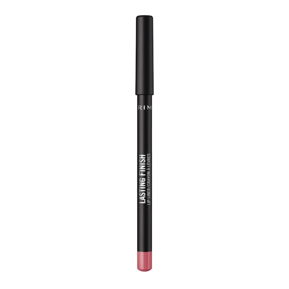 Rimmel mat lab lf re 120