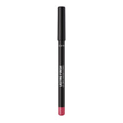 Rimmel mat lab lf re 125