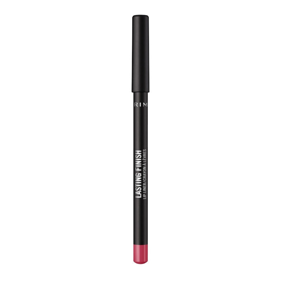 Rimmel mat lab lf re 125