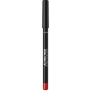 Rimmel mat lab lf re 505