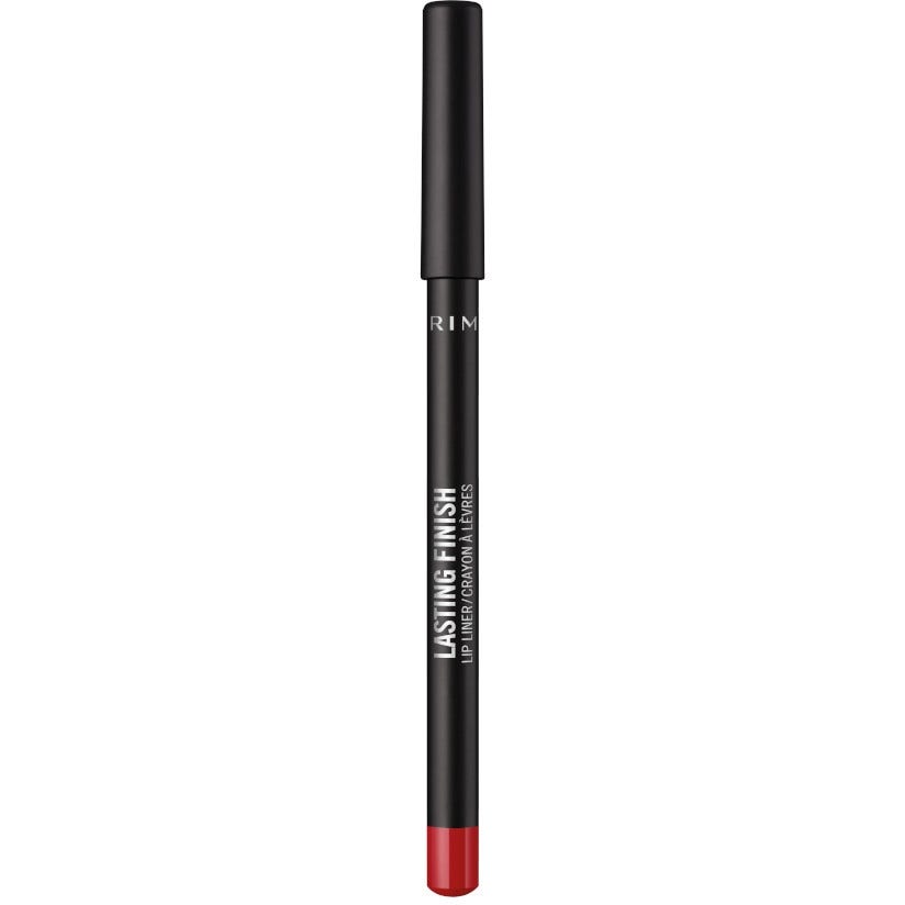 Rimmel mat lab lf re 505