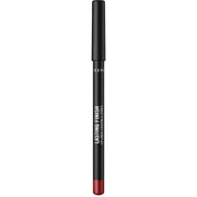 Rimmel mat lab lf re 580