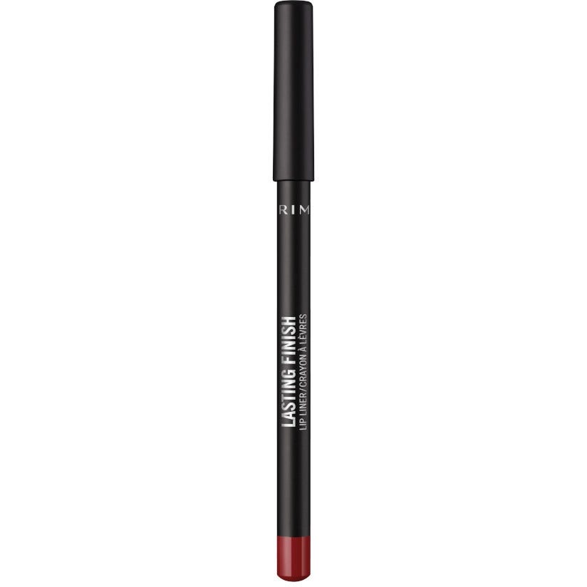 Rimmel mat lab lf re 580
