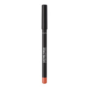 Rimmel mat lab lf re 620