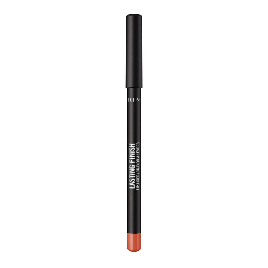 Rimmel mat lab lf re 620