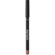 Rimmel mat lab lf re 705