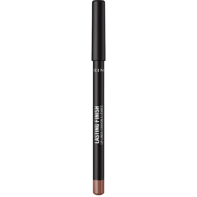 Rimmel mat lab lf re 705