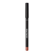 Rimmel mat lab lf re 725