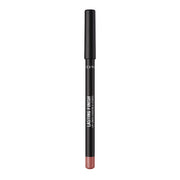 Rimmel mat lab lf re 760