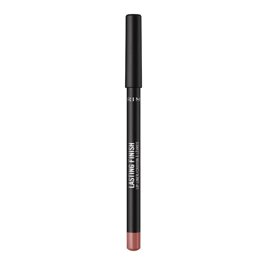 Rimmel mat lab lf re 760