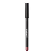 Rimmel mat lab lf re 880