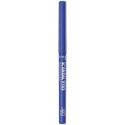 Rimmel matita occhi exagg blue
